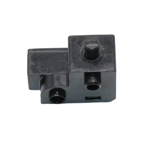 Botón de freno 8455002030 soluciona fallos de luces traseras en Toyota Tercel 4