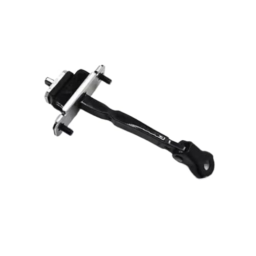 Charnières de porte pour Kia K5 2012-2015 limiteur avant arrière OEM 79380-2T000