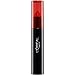 Produktbild L'Oreal Paris Lippen Kosmetik Infaillible Sexy Balm 109 / Lip Balm für gepflegte, volle Lippen mit bis zu 12h Feuchtigkeit / 1er Pack