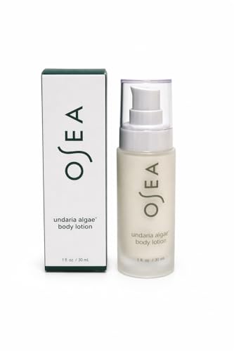 OSEA Undaria Collagen Body Lotion Travwl Size - 1 fl. oz