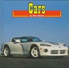 Cars (Transportation)