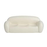 Pièce de décoration polyvalente : cette petite décoration de canapé sert non seulement de solution de rangement de bijoux, mais améliore également l'esthétique générale de votre espace.