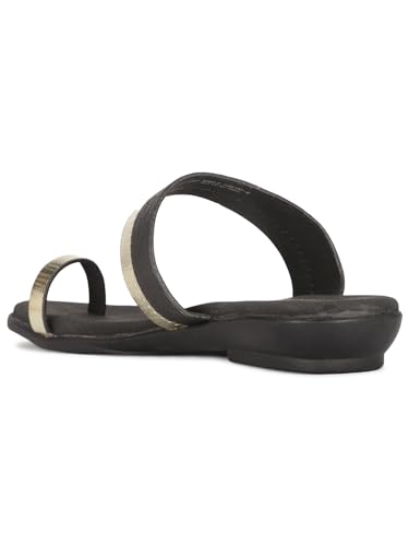 Image of Bata Women's Slip-on Sandal