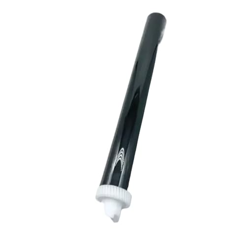 Tambour OPC MP501 601 501SPF 601SPF SP5300DN cylindre d'impression laser