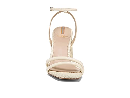 Image of Sam Edelman Women's Kia Sandals