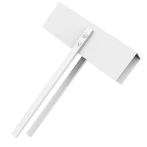 GATHINESS �܂肽���݃h�A���b�N ��d�h�A���b�N ��� �p���g���[�p