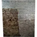 Metallic Burl Wooden Veneer 8 x 4 Feet Generic