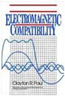 Introduction to Electromagnetic Compatibility (Wiley Series in Microwave and Optical Engineering)