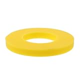 Homoyoyo