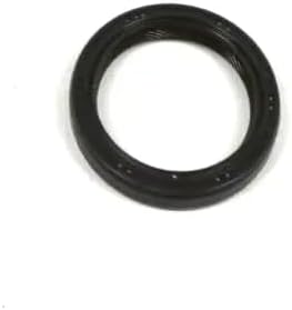 Chrysler CRANKSHAFT OIL SEAL - 2142125000