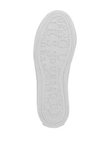Image of Guess Womens Jelexa