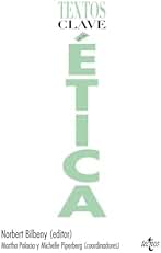 Textos clave de la ética (Ventana Abierta)