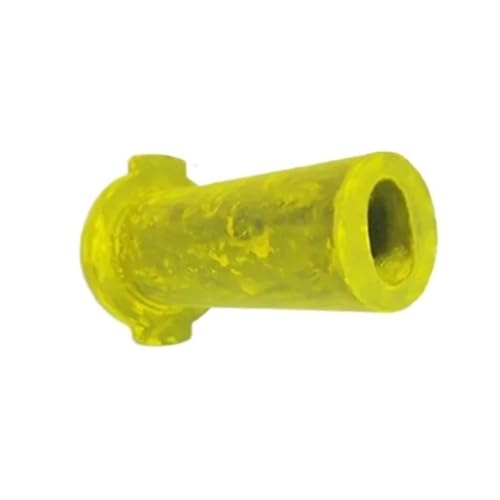 Pompe à toner élastique et étanche pour maintenance Ricoh 1350 C6501