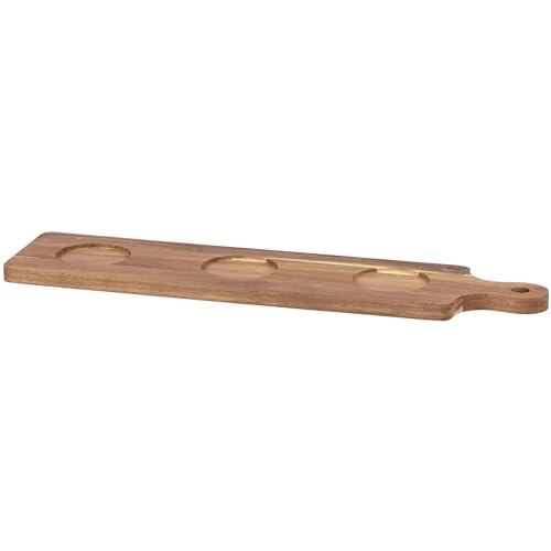 Primitives-by-Kathy-Snacks-Bowl-Set-118453 Primitives by Kathy Snacks Bowl Set 118453
