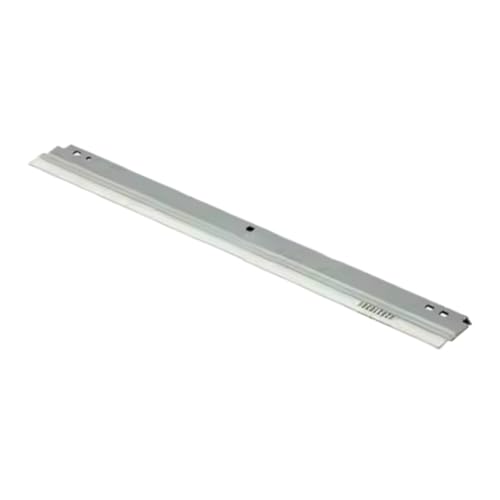 Kit de nettoyage de tambour compatible avec 164 184 215 A0XX361800 pour imprimante