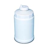84214564 Fuel Filter Compatible with CASE 650K, 321E SERIES3, 580N, FARMALL 90, FARMALL95, JX100U,