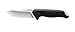 Gerber Cuchillo con funda de nailon, Longitud de hoja: 9,22 cm, Moment Fixed Blade Knife, 31-003617
