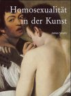 Homosexualität in der Kunst