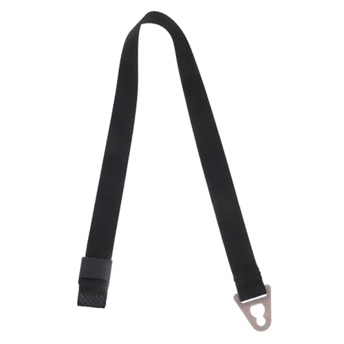 KESYOO XR NCbNVXet ʋCfނŒAEghAɑΉ ݌vŃwbĝh~ jo[TtBbg 