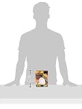 Exo Terra Solar Glo 80 W, ampoule lumière, UVB et chaleur photo 2