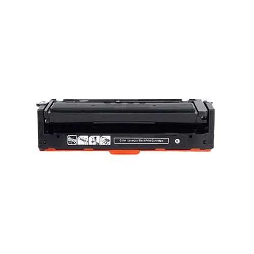 Canon CRG067 CRG-067H �J���[�g�i�[�J�[�g���b�W�ƌ݊�������AMF651Cw MF655Cdw MF657Cdw �V���[�Y�ɓK��(BK)