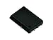 SILICONIX (VISHAY) SI7143DP-T1-GE3 Si7143DP Series P-Channel 30 V 10 mOhms SMT Power Mosfet - PowerPAK SO-8-25 Item(s)
