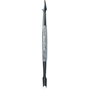 SIMCO Cuticle Pusher