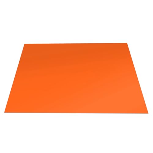 Baxnore Thermische Reflektierende Rettungsdecke