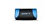 Drift DR50BL- Silla Gaming Profesional, polipiel, reposabrazos acolchados, piston clase 4, asiento...