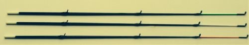 Universal Push in Quiver Tip X 3