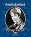 Amelia Earhart (First Biographies) - Devillier, Christy