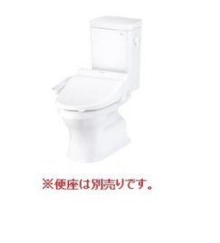[CFS366B]TOTO �g�ݍ��킹�֊� ���r�� �G�����Q�[�g�T�C�Y ���Ȃ� (-nw1)