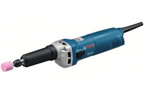 Bosch GGS 8 CE - vue 4