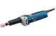 Geradschleifer Bosch Professional GGS 8 CE mit 750 Watt Leistung