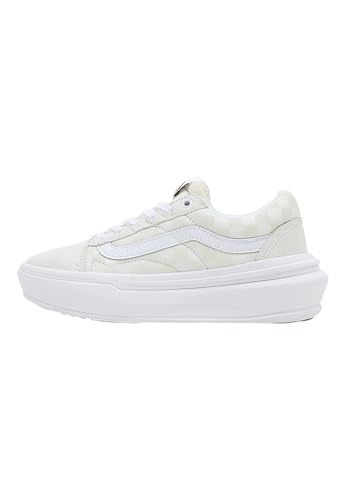 Baskets Vans - vue 4