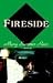 Fireside