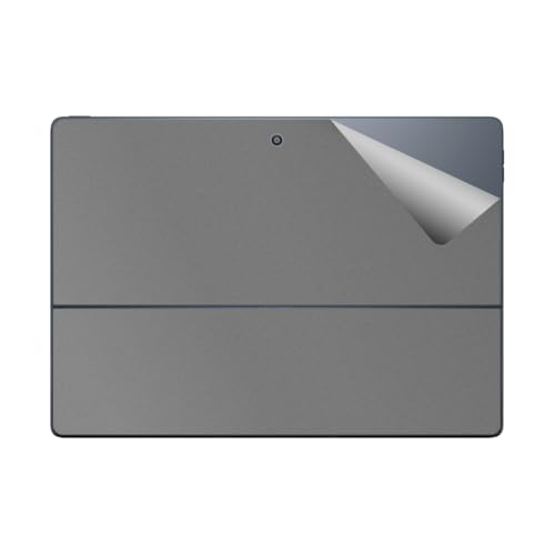 PDA�H�[ �X�L���V�[�� Latitude 7350 �f�^�b�`���u�� �Ή� �y�}�b�g�E�O���[�A���~�z