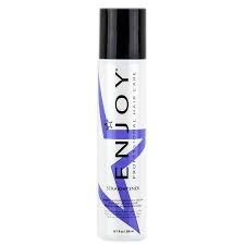 Enjoy Straightener 10.1 fl oz (Original Packaging)