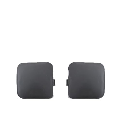 Funda para remolque de coche ACA33 para el parachoques de modelos RAV4 2009-2011