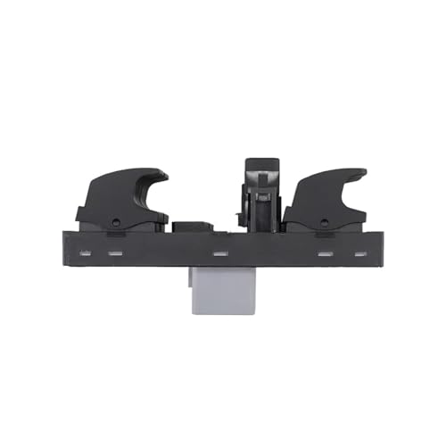 Commutateur de vitre bloqué sur Polo bouton commande lève-vitre de remplacement 6RD959857D - 3