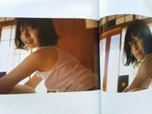Amazon.co.jp: 坂本真綾15周年記念ライブ“Gift” at 日本武道館