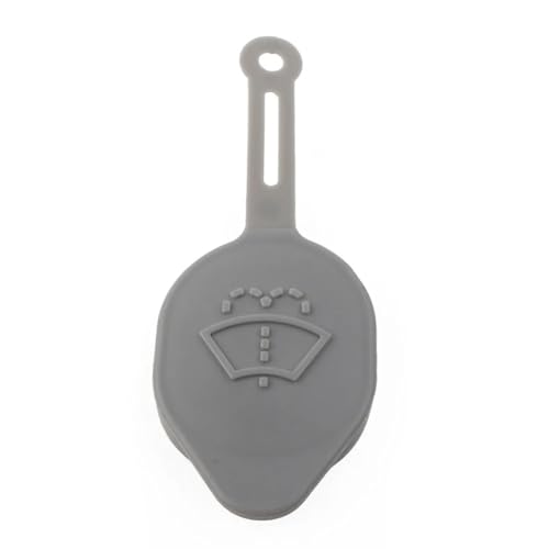 Bouchon de réservoir lave-glace Infiniti G37 Berline pour rouler sereinement en hiver