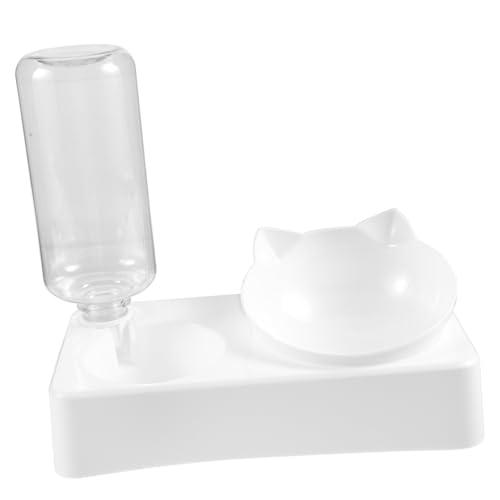 FRCOLOR a XΕtLpH ƔL̈ݐ{E lbNveNV ybga 炩\ʂŉqI zCg