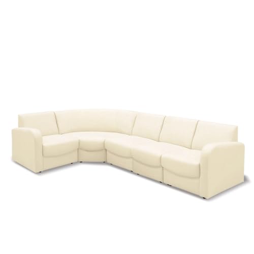 bloomV R[i[\t@[ R[i[\t@ 5_Zbg \t@Zbg RpNg L 烌U[ PVC Vv _ (AC{[)