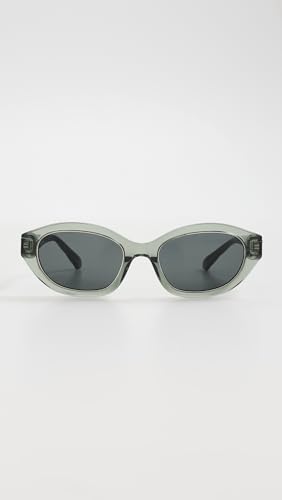Image of Tory Burch Women's Kira Irregular Sunglasses