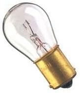CEC Industries 93 LAMP, Incandescent, 12.8V, 13.31W (10 Pieces)