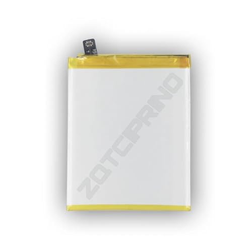 Image of Original BLP775 Battery for Realme X50 / Reno 3 4G 2020 /3 5G / 3 PRO / CPH2009 / PCRM00 / PCRT00 Battery with 1 Year Warranty*** (N96)