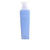 Gama confiable Adolfo Dominguez Agua Fresca De Rosas Shower Gel 500 Ml - 1 Unidad
