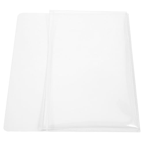 Abaodam }Olbg|Pbg t@Cz_[ J݌v ȒPo zCg ItBX ① zCg{[hΉ Ǌ|[ 