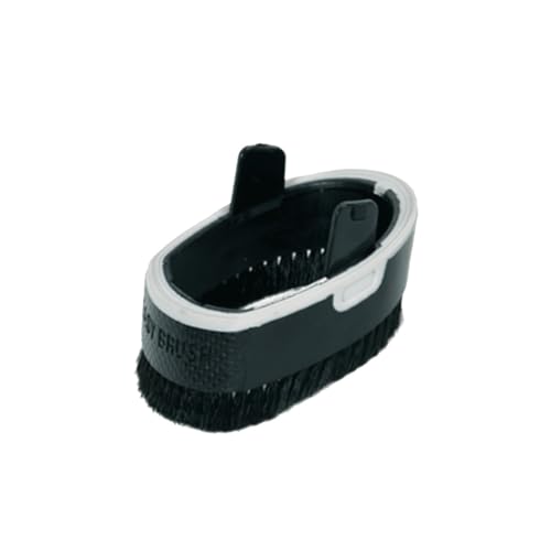 Brosse Poils ROWENTA RS-2230001091 – Compatible Aspirateur Air Force Essential 260 360 460 560 - vue 3